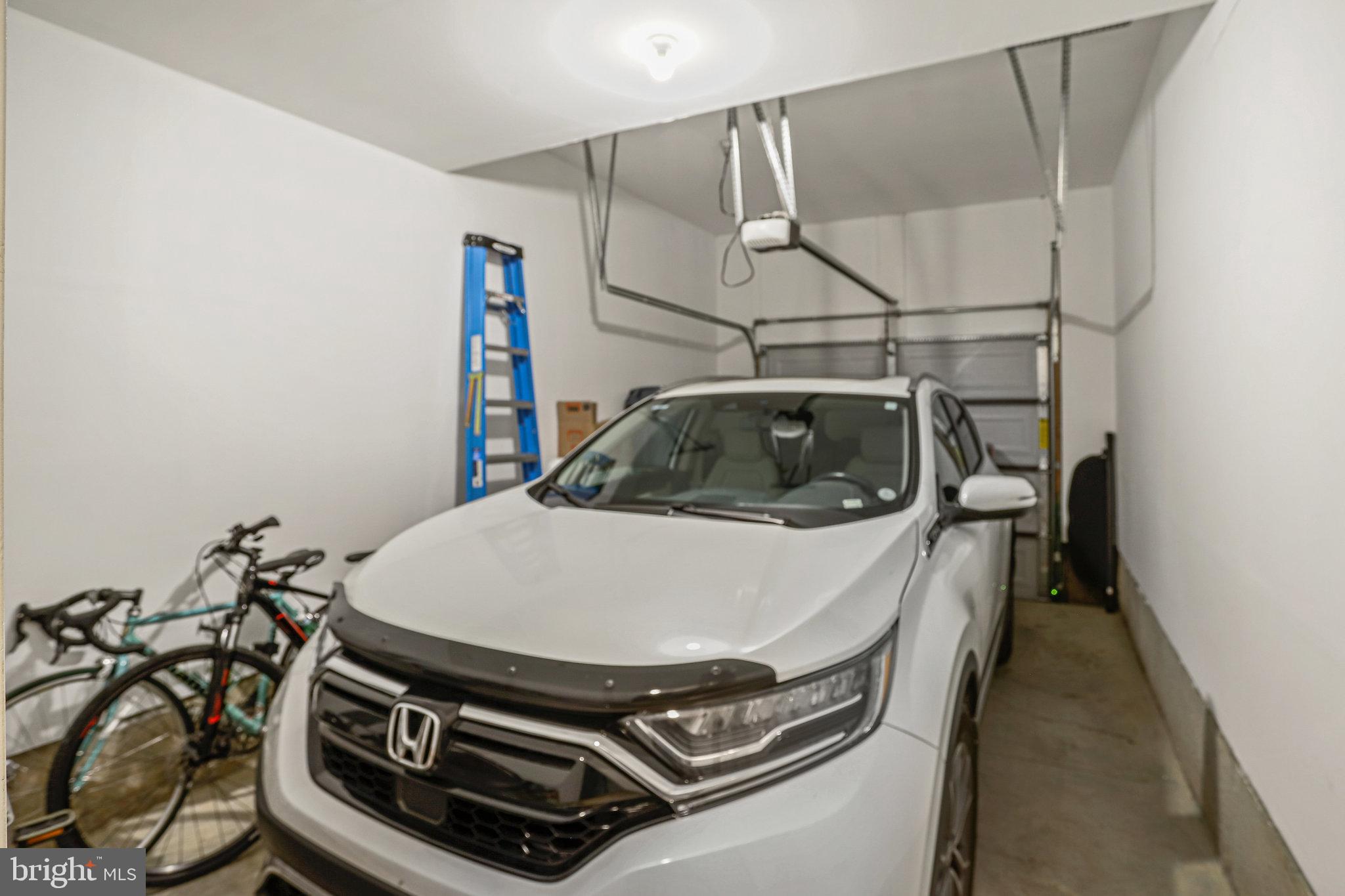 9580 Fields Road, Unit 9580 Gaithersburg, MD 20878 - Photo 43 of 49