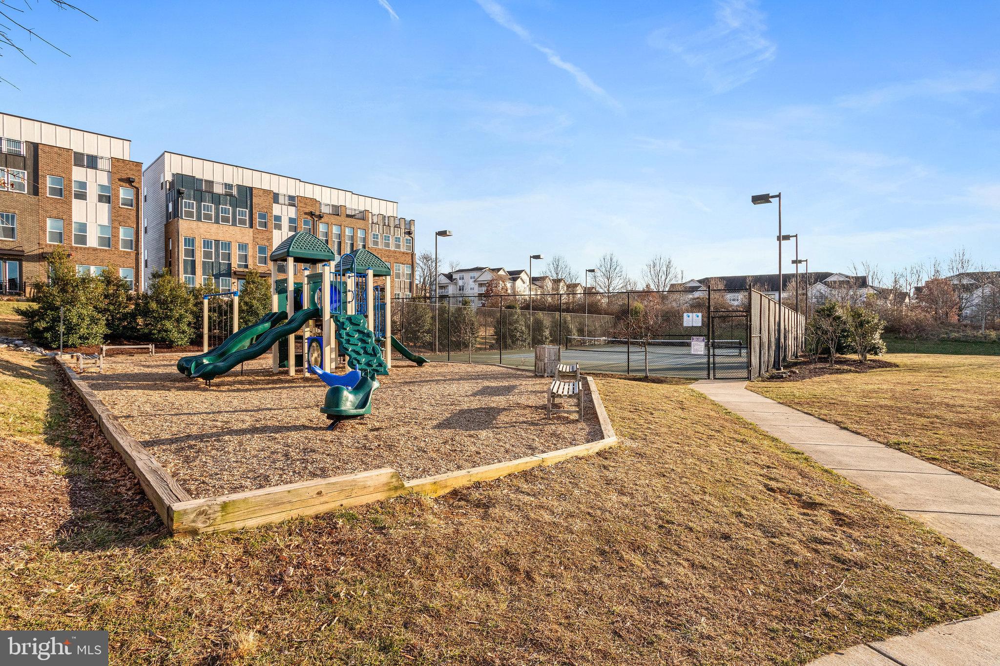 9580 Fields Road, Unit 9580 Gaithersburg, MD 20878 - Photo 49 of 49