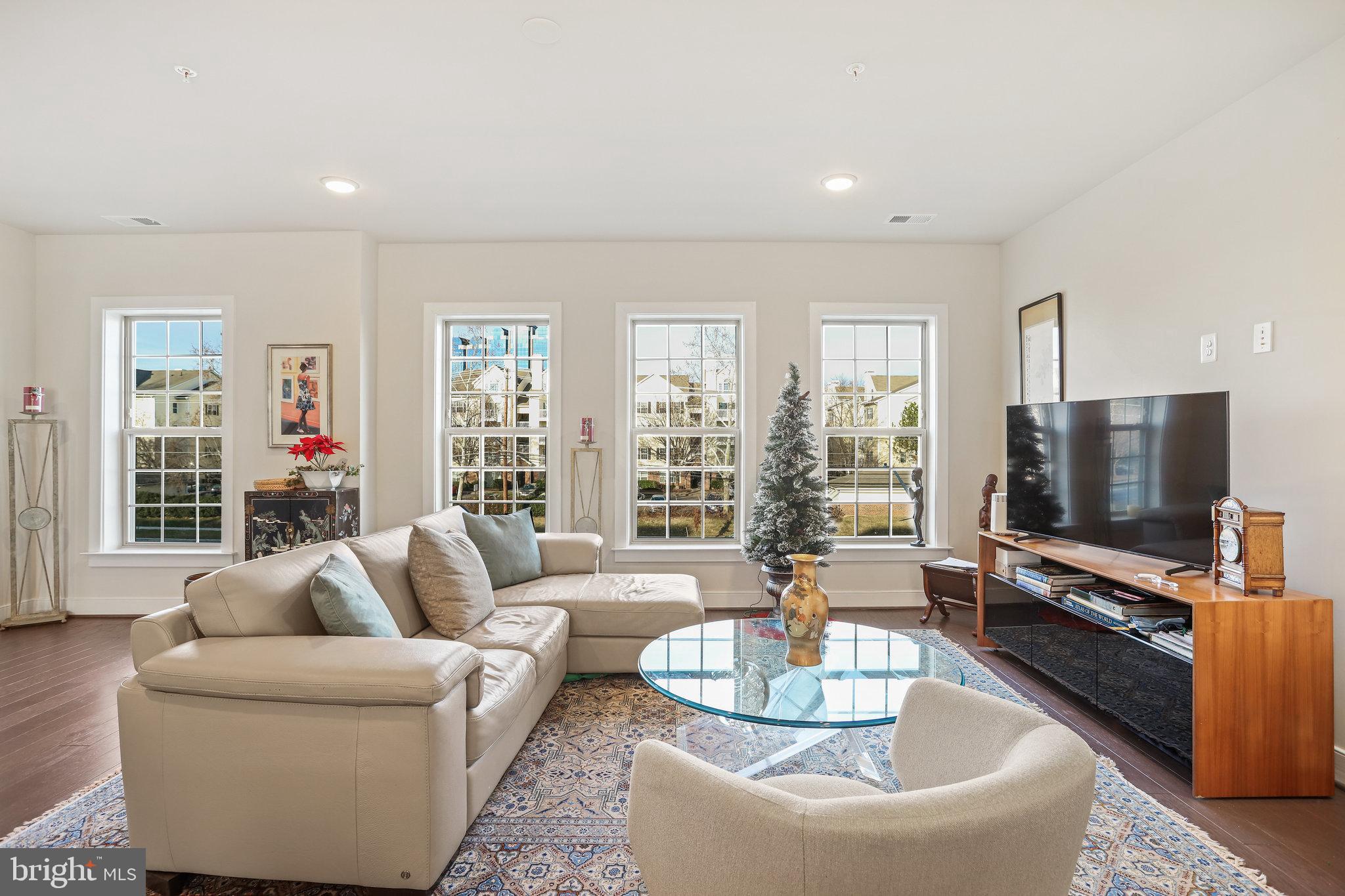 9580 Fields Road, Unit 9580 Gaithersburg, MD 20878 - Photo 7 of 49