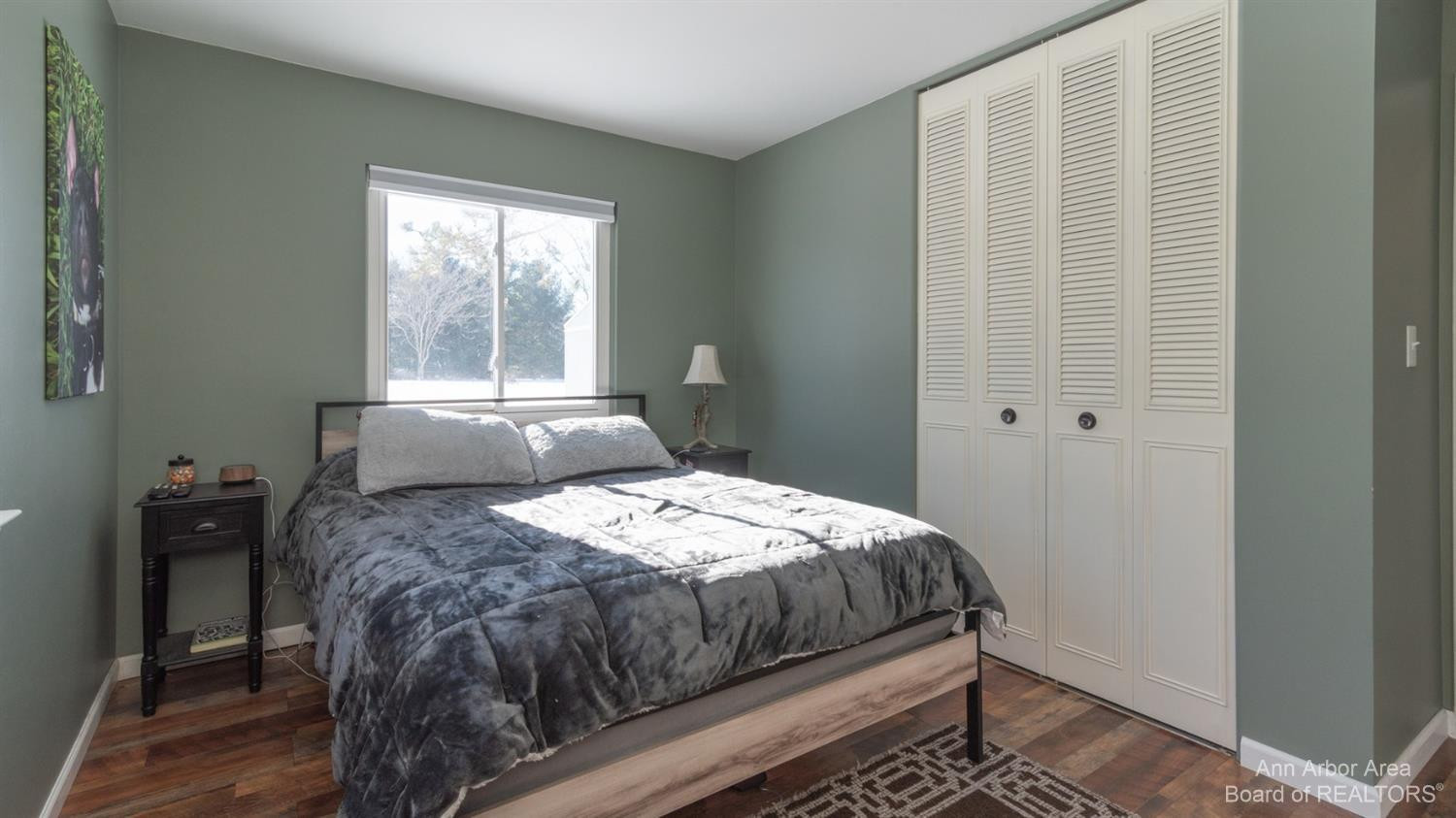 5280 Cedar Lake Road Howell, MI 48843 - Photo 8 of 43 Photo 8