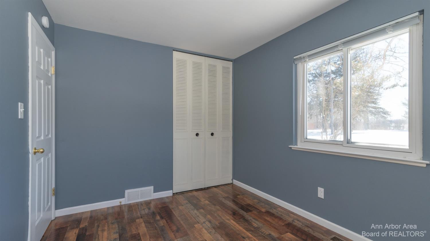 5280 Cedar Lake Road Howell, MI 48843 - Photo 9 of 43 Photo 9