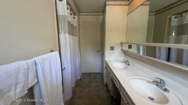 116 T Rt 351 Moscow, PA 18444 - Photo 15 of 35 Primary Bathroom