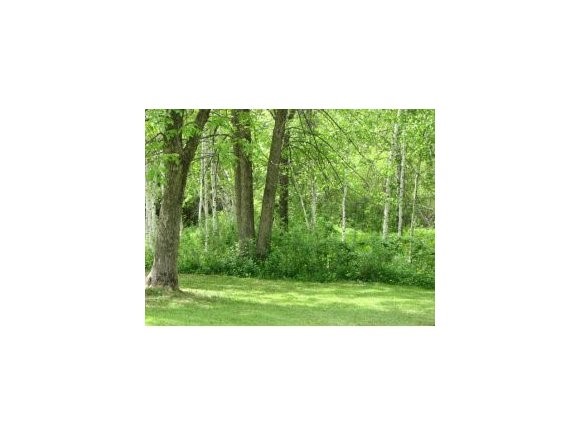 Lot 3 High Street St. Albans, VT 05478 - Photo 1 of 1 Gallery Image 1