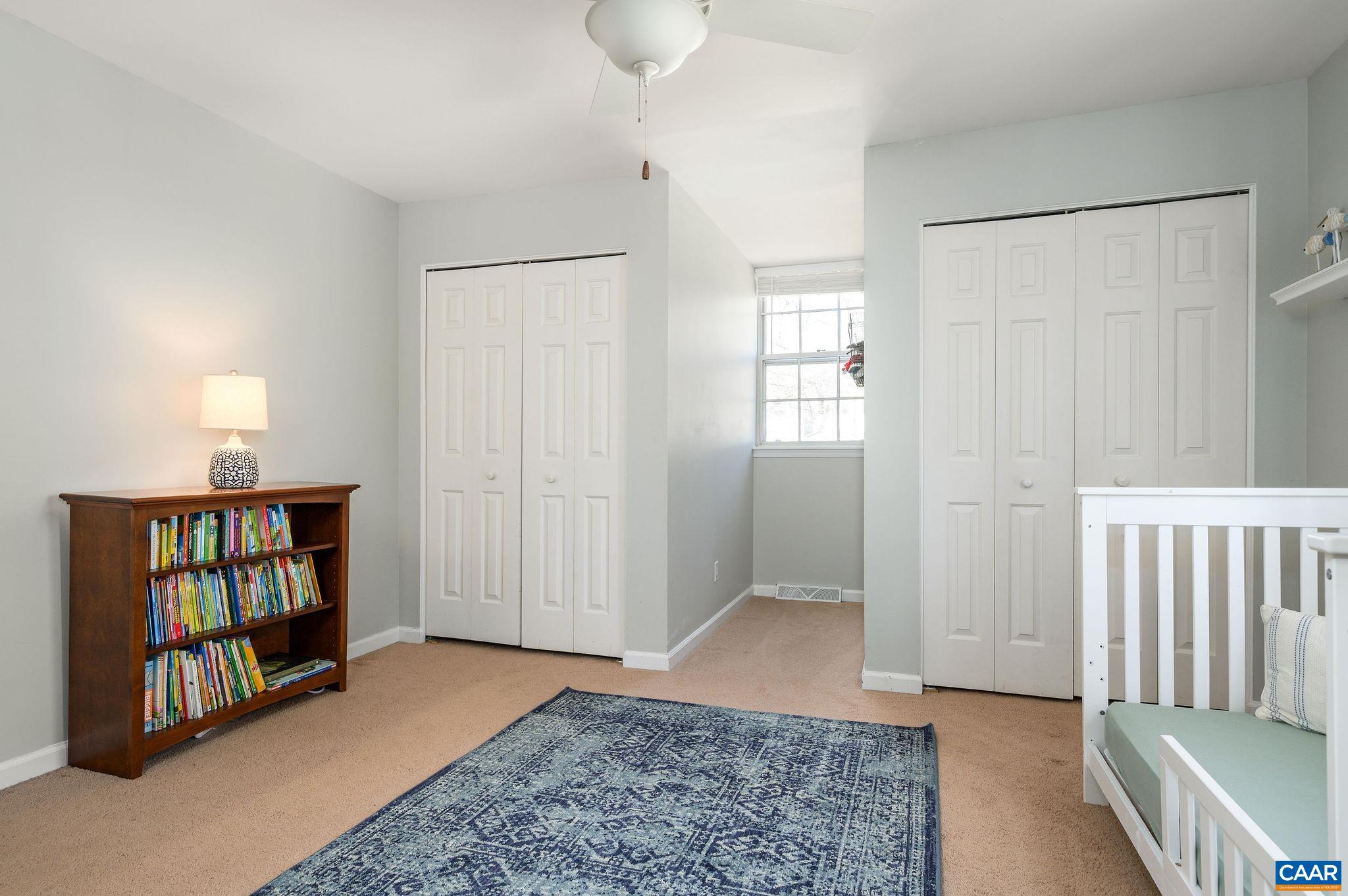 334 North Bennington Road Charlottesville, VA 22901 - Photo 18 of 38