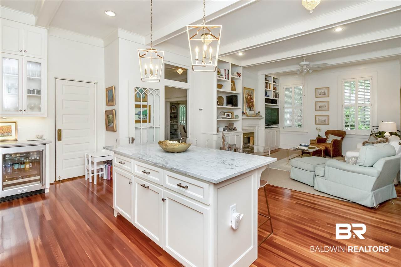 262 South Monterey Street Mobile, AL 36604 - Photo 10 of 50