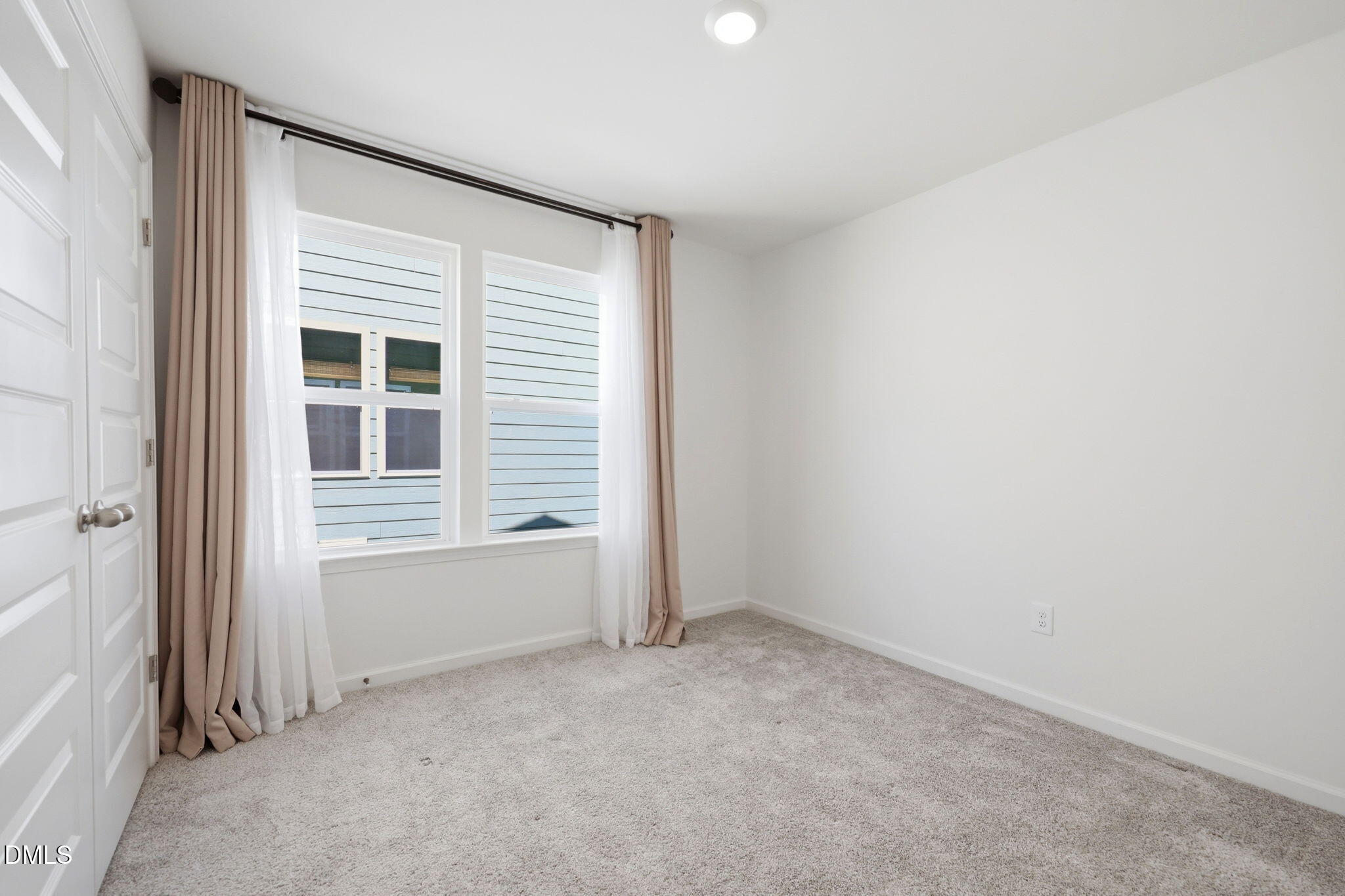 126 Rialto Street Chapel Hill, NC 27516 - Photo 34 of 50
