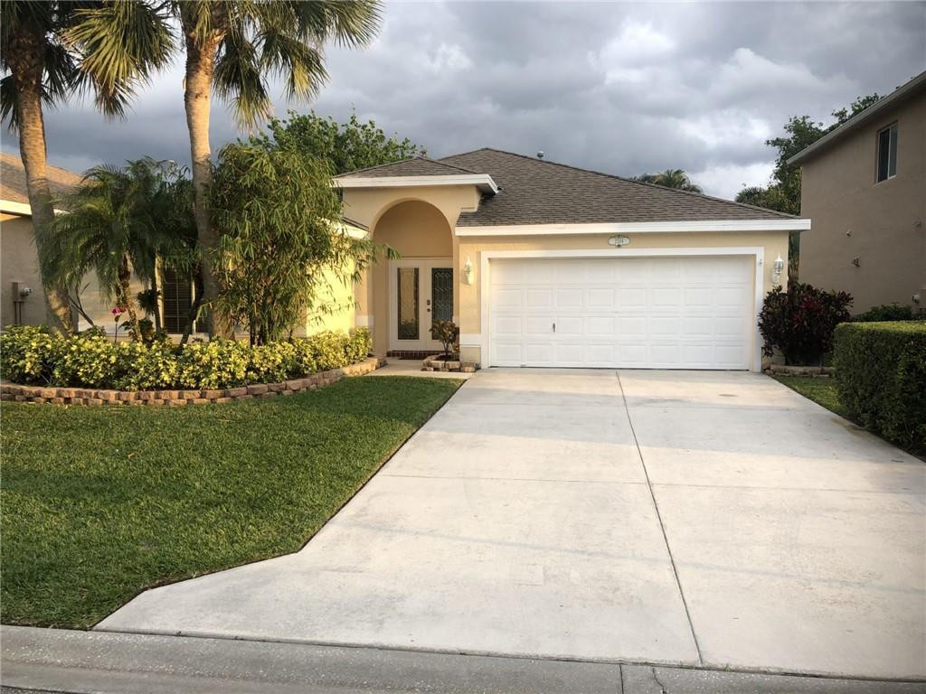 2534 Southeast Springtree Place Stuart, FL 34997 - Photo 1 of 20 Photo 1