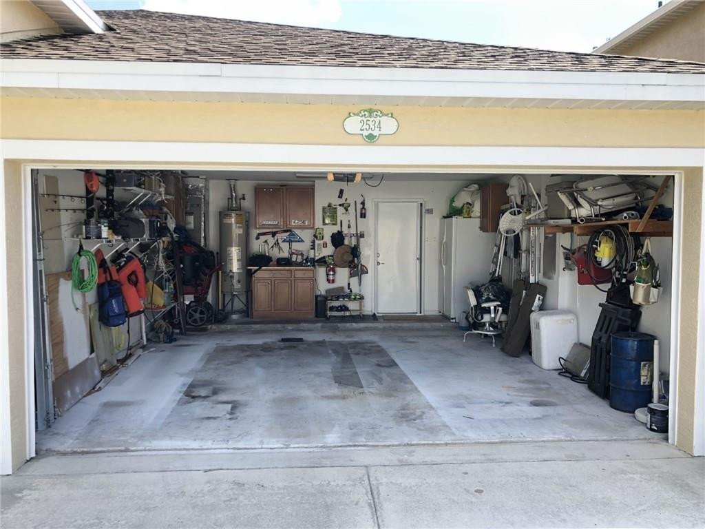 2534 Southeast Springtree Place Stuart, FL 34997 - Photo 19 of 20 Photo 19