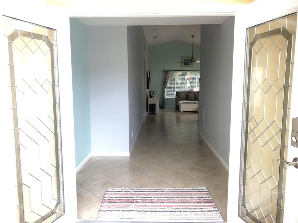 2534 Southeast Springtree Place Stuart, FL 34997 - Photo 2 of 20 Photo 2