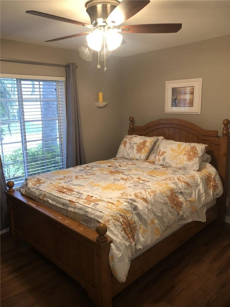 2534 Southeast Springtree Place Stuart, FL 34997 - Photo 5 of 20 Photo 5