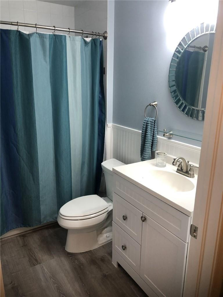 2534 Southeast Springtree Place Stuart, FL 34997 - Photo 6 of 20 Photo 6