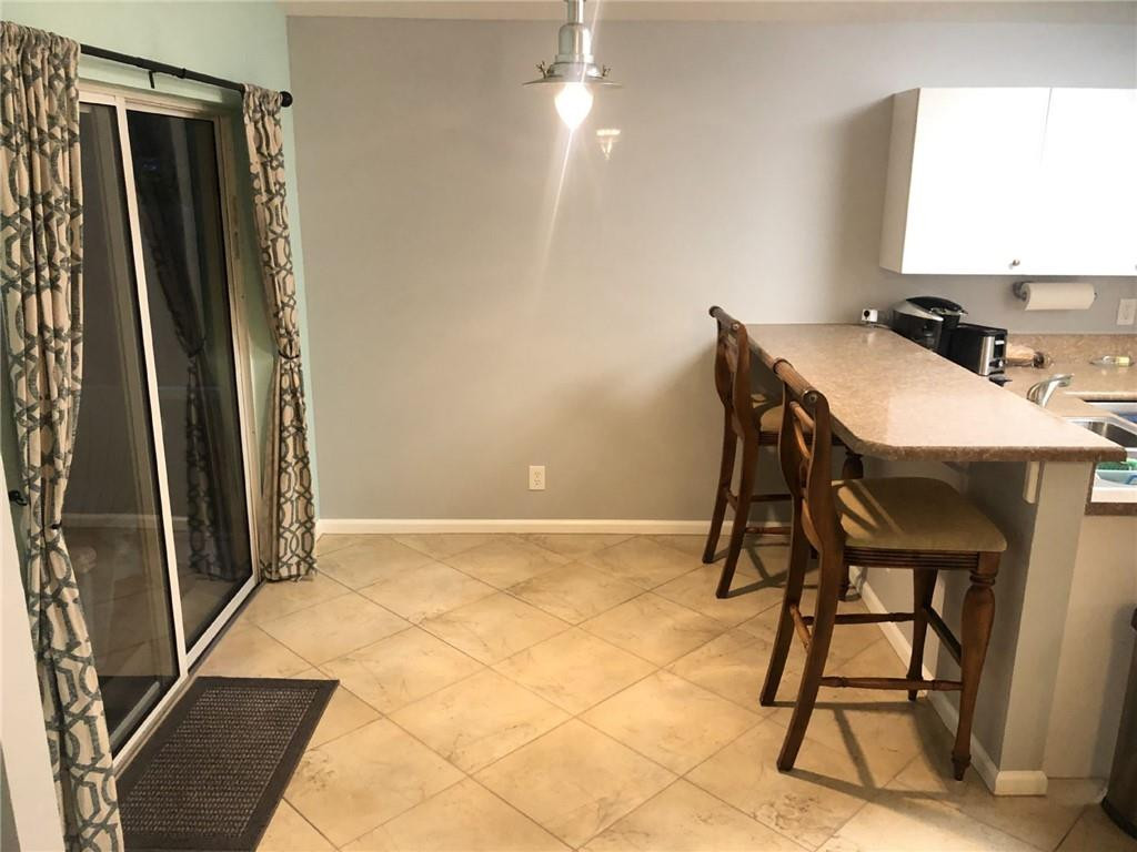 2534 Southeast Springtree Place Stuart, FL 34997 - Photo 9 of 20 Photo 9