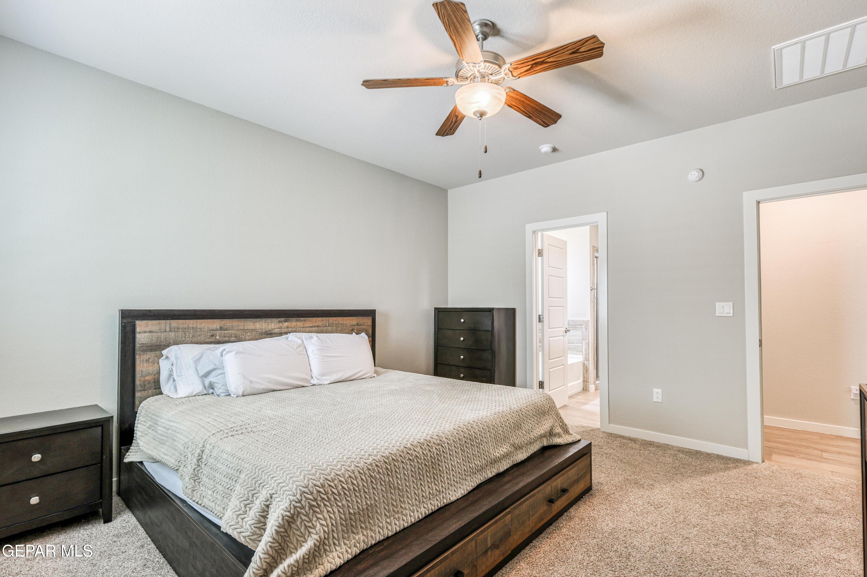 7797 Enchanted Ridge El Paso, TX 79911 - Photo 29 of 42 362A5697_HDR