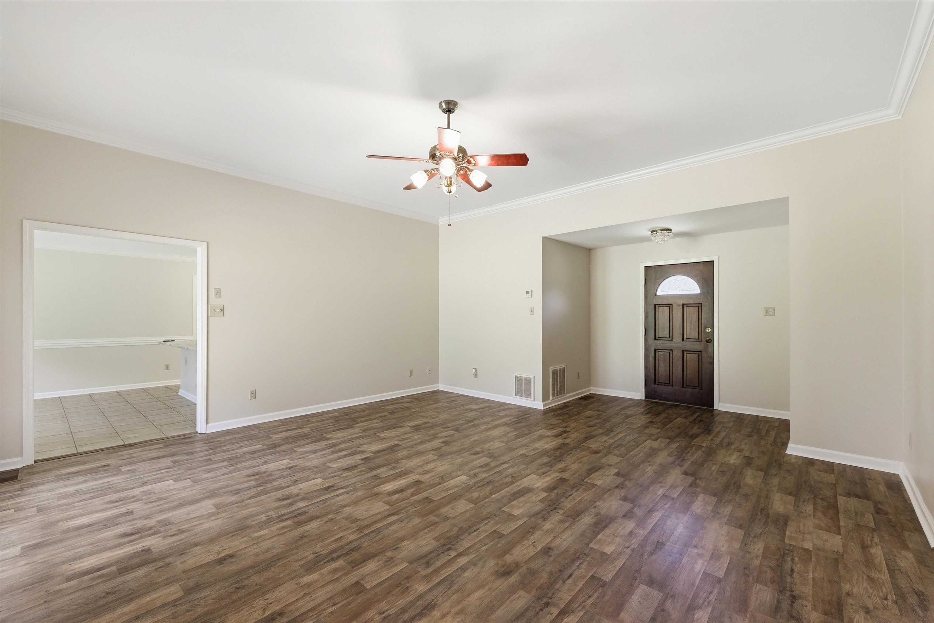171 Brierhedge Road Covington, TN 38019 - Photo 3 of 40