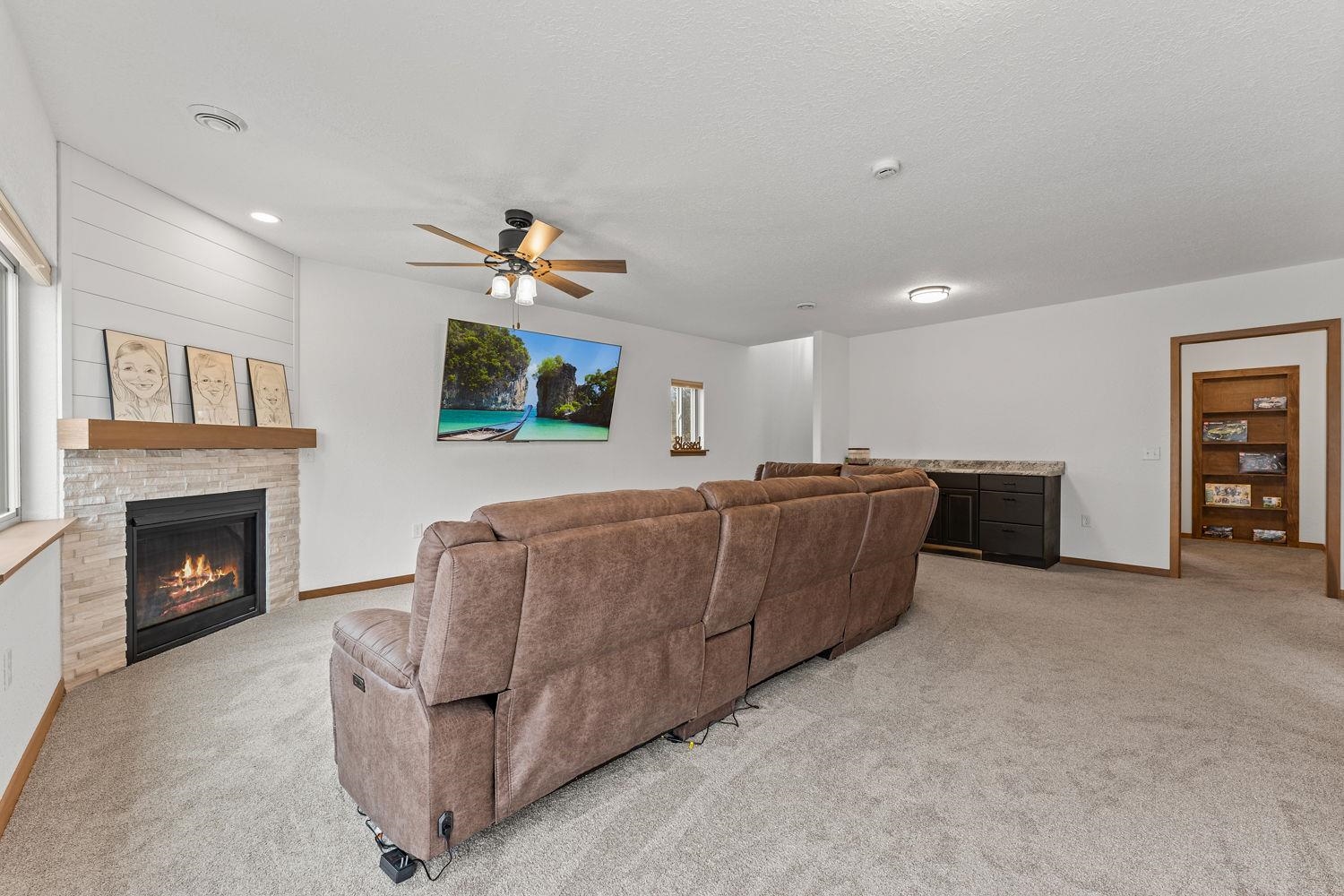 1430 Martiny Court Baraboo, WI 53913 - Photo 42 of 51