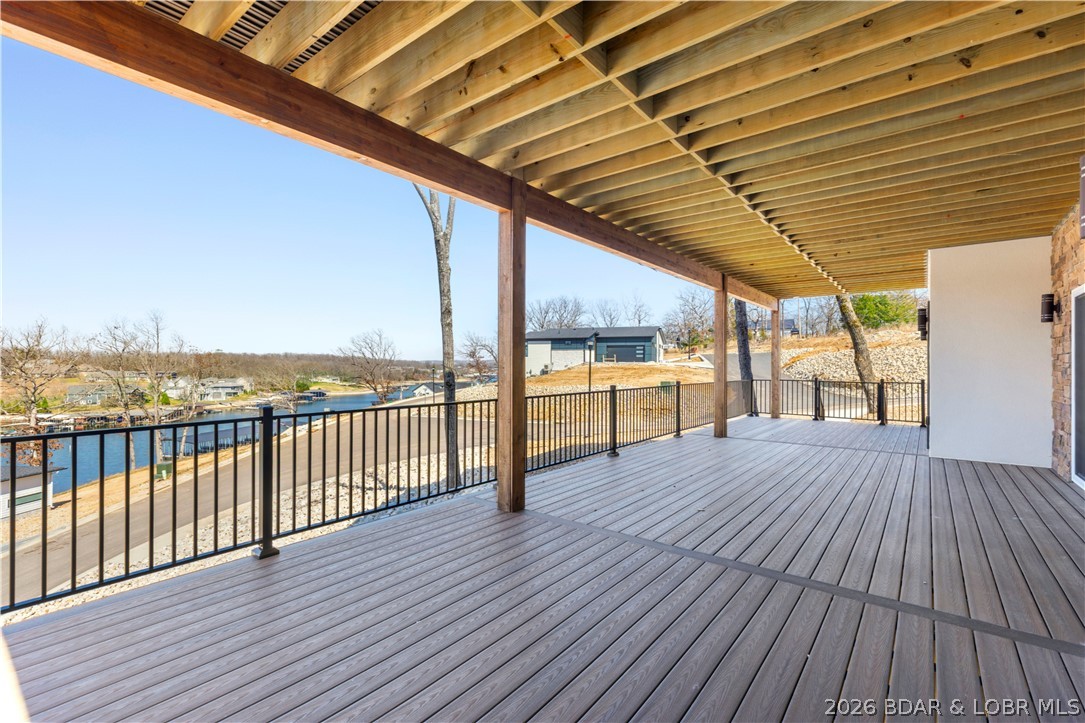 5499 Deephaven Lane Osage Beach, MO 65065 - Photo 32 of 55