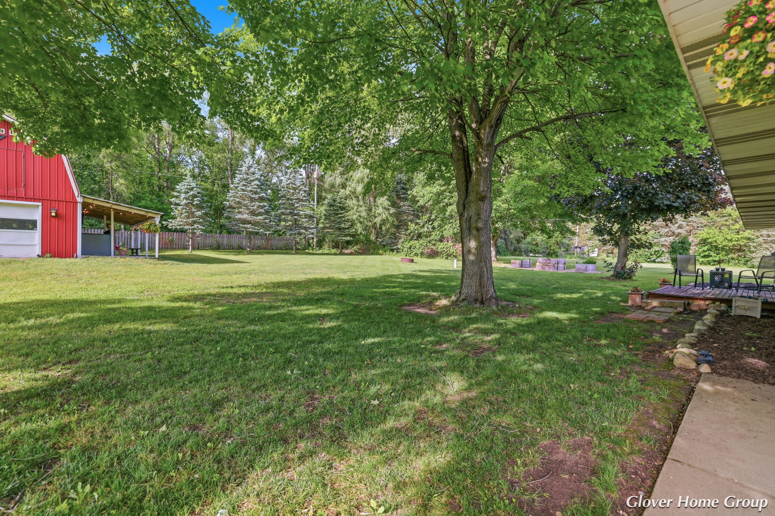 3471 Tower Road Lowell, MI 49331 - Photo 35 of 46 3471_tower_rd_036