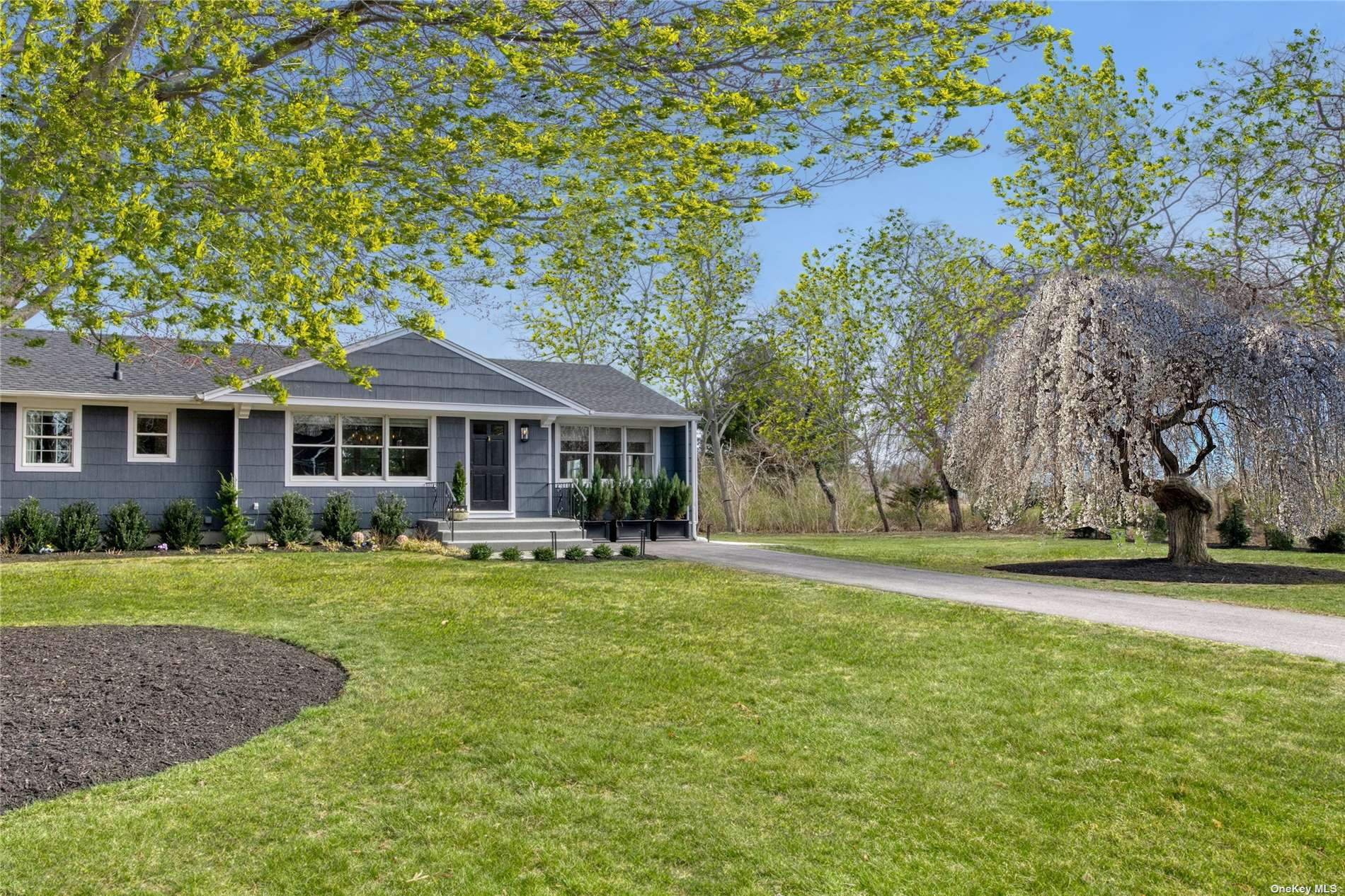 855 Grange Road Southold, NY 11971 - Photo 1 of 1 Gallery Image 1