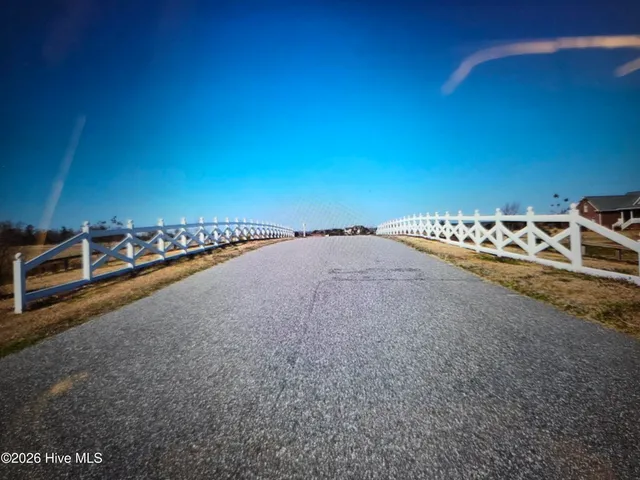 $100,000 | 113 Sandpiper Drive, Hertford, NC 27944