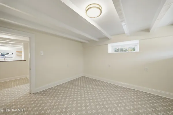 $2,325,000 | 101 Benbury Drive, Edenton, NC 27932