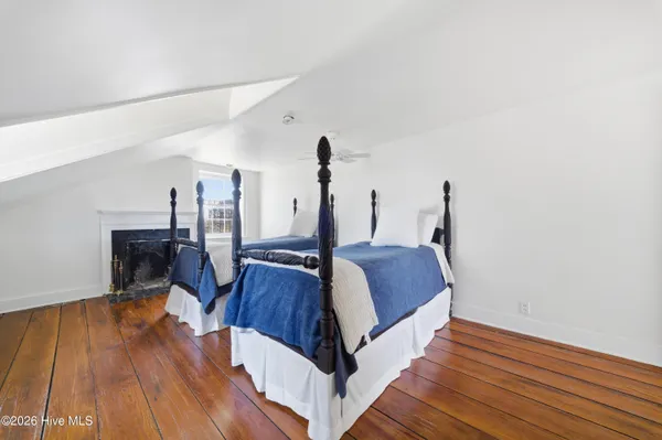 $2,325,000 | 101 Benbury Drive, Edenton, NC 27932