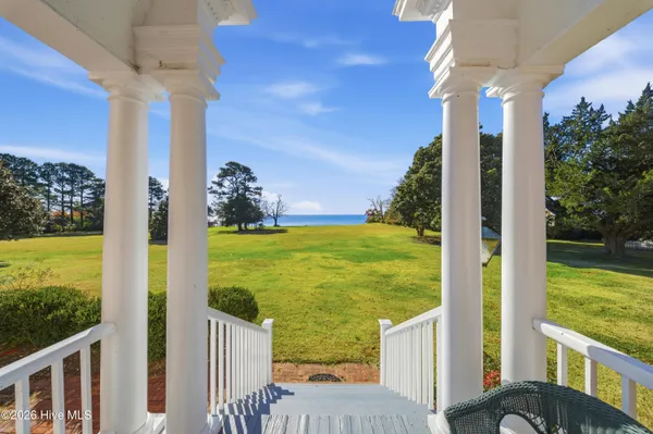 $2,325,000 | 101 Benbury Drive, Edenton, NC 27932