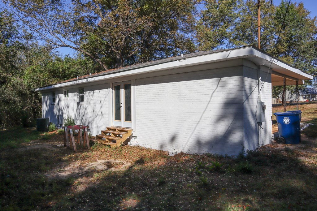 1051 Rice Road Dothan, AL 36301 - Photo 20 of 20
