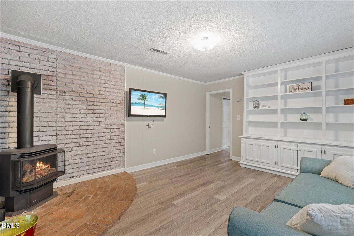 3109 Manor Ridge Drive Raleigh, NC 27603 - Photo 19 of 29