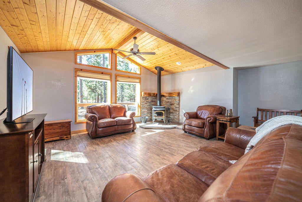 54879 Jack Pine Road Bend, OR 97707 - Photo 5 of 44 PhotoMyListingCom-20