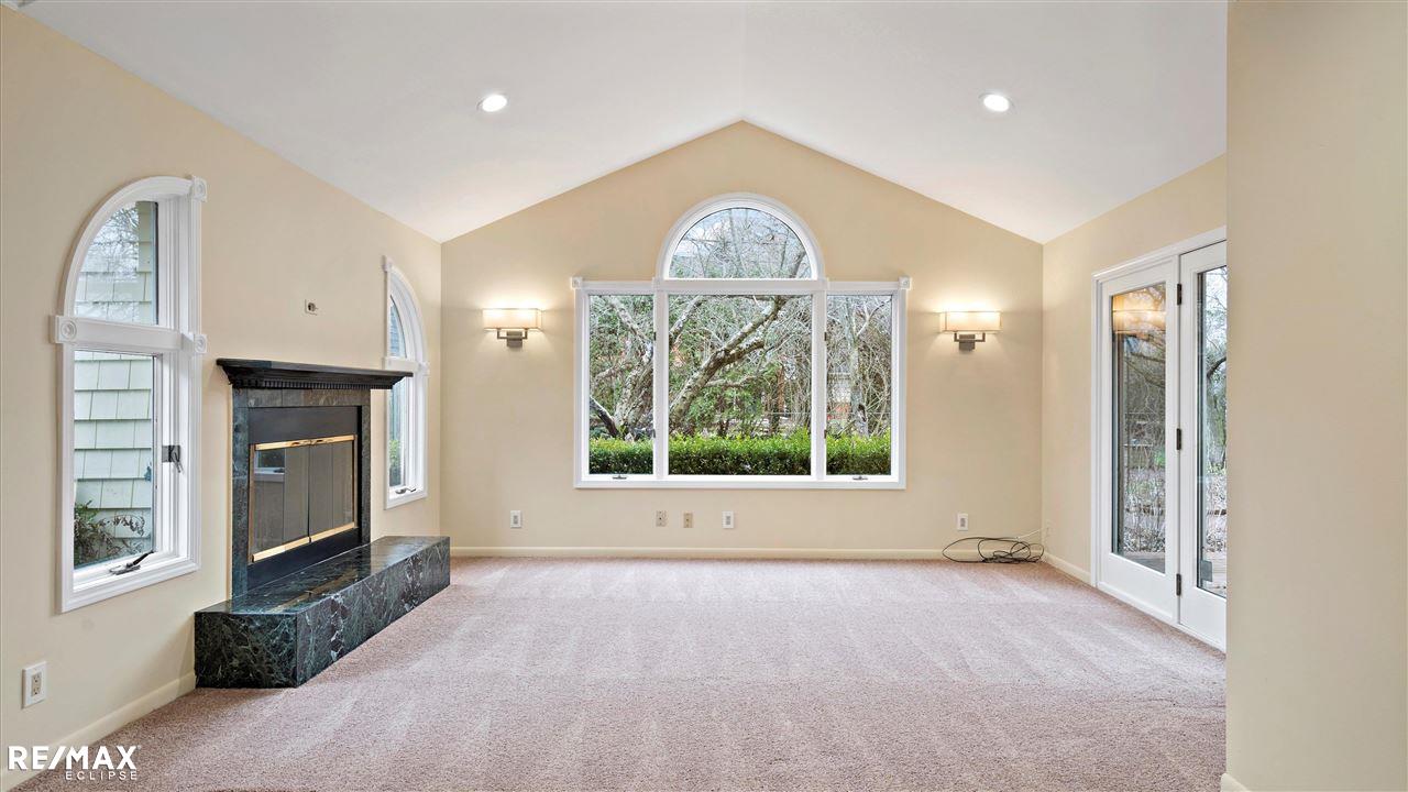 29 Hampton Road Grosse Pointe Shores, MI 48236 - Photo 26 of 35