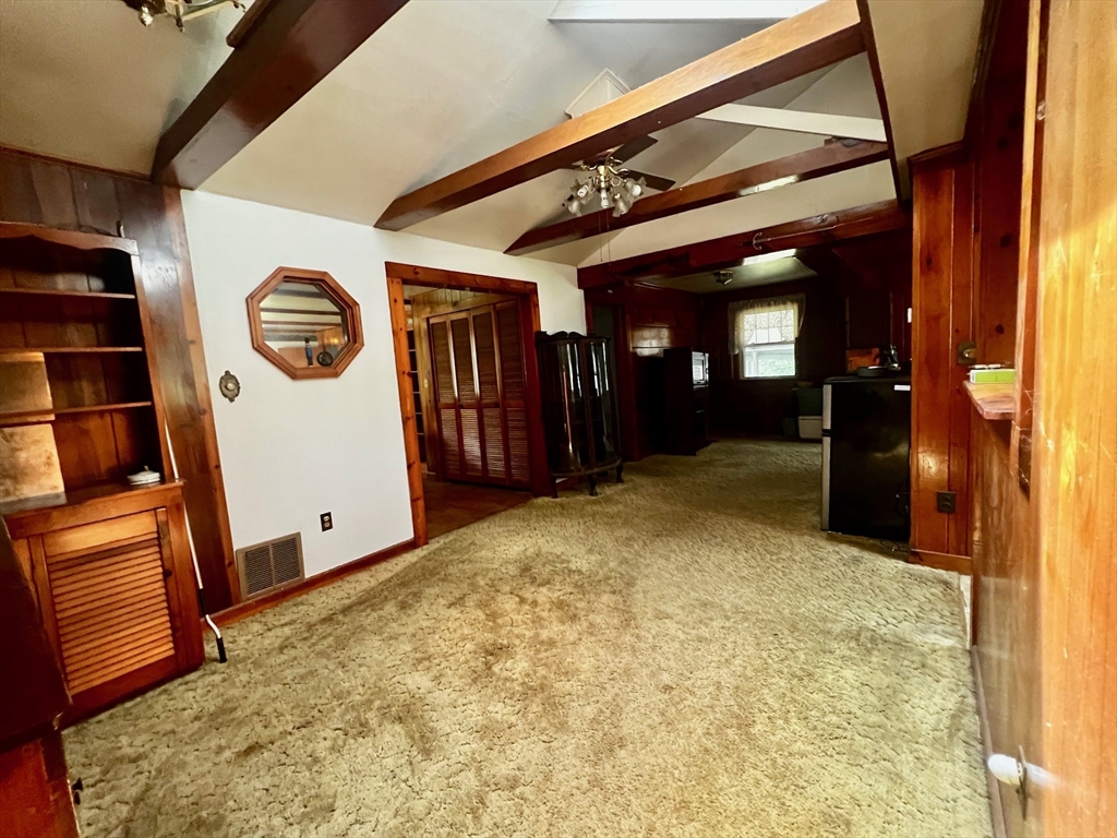 1158 Millers Falls Road Northfield, MA 01360 - Photo 9 of 41