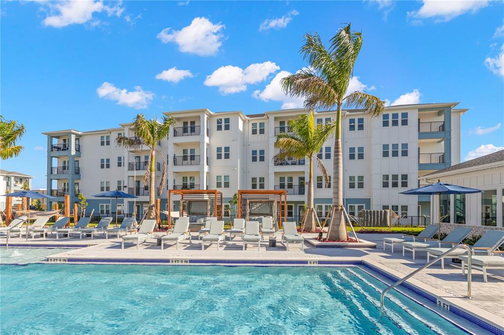 9720 Beaming Road, Unit A2 Venice, FL 34292 - Photo 24 of 32