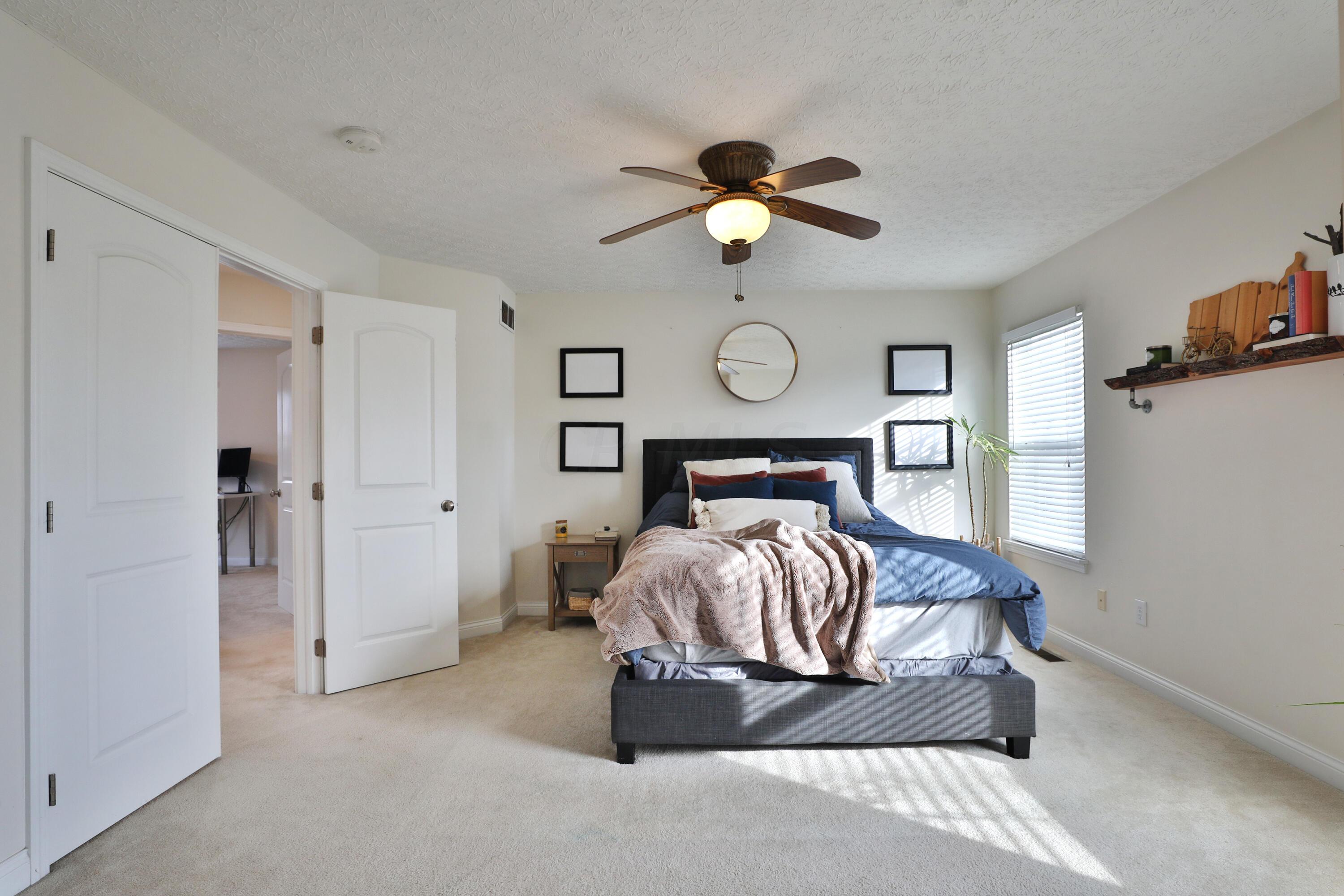 1269 Cloverleaf Road Westerville, OH 43081 - Photo 41 of 74 1269-Cloverleaf-33