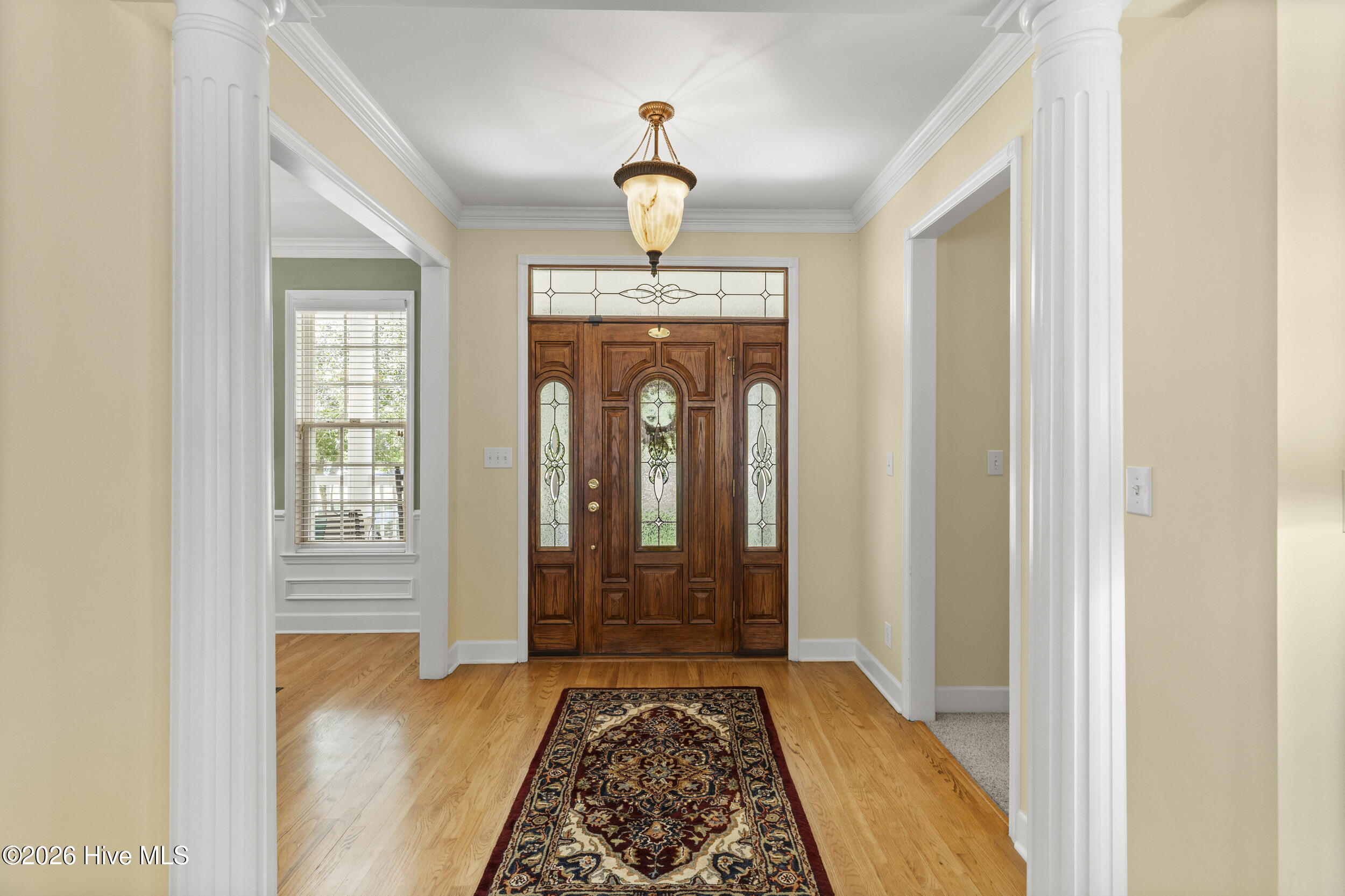 3021 Old Lodge Road Hephzibah, GA 30815 - Photo 11 of 58