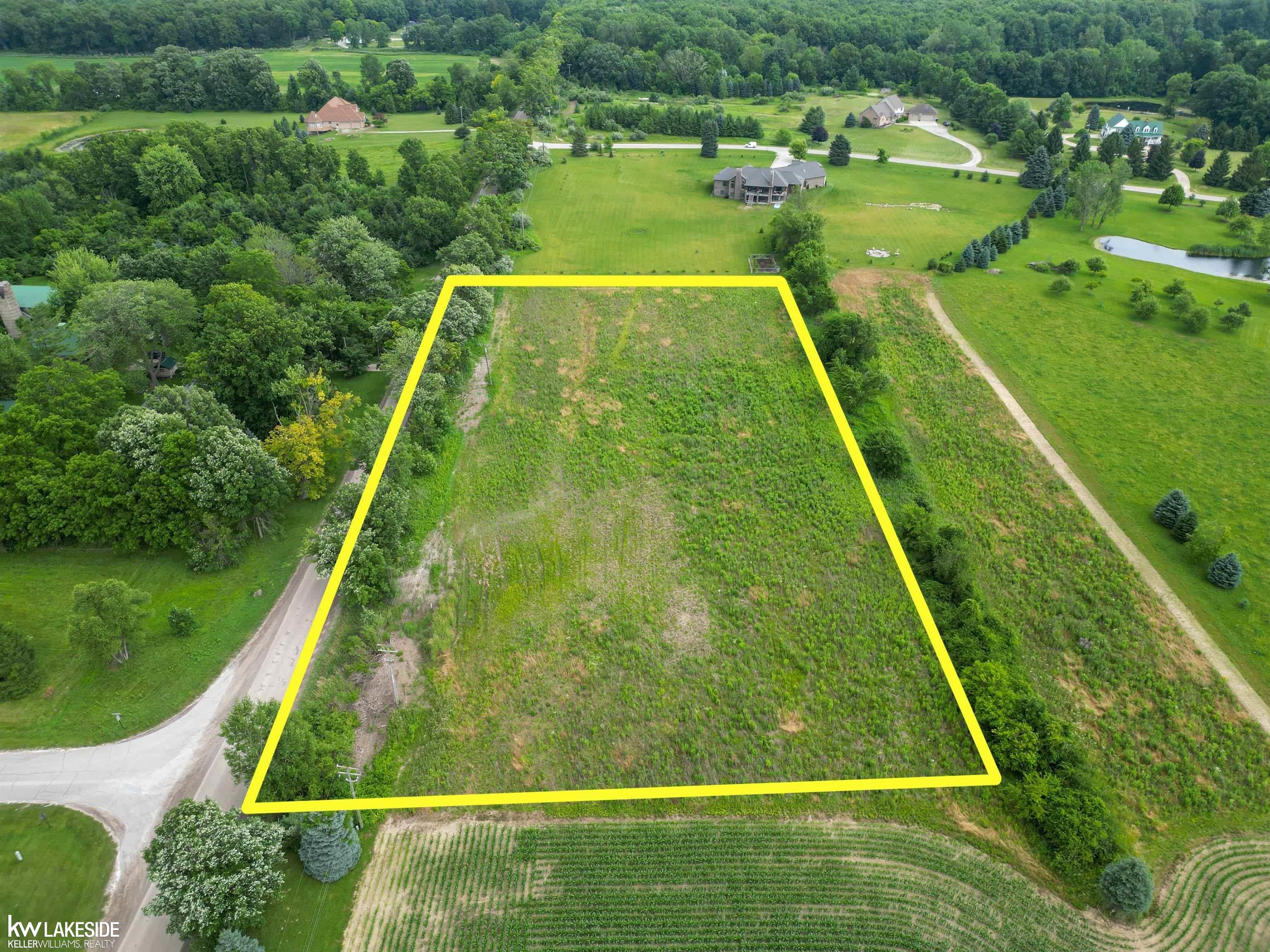 0 Bordman Road Almont, MI 48003 - Photo 9 of 15 50199159-23CF5E82-4C67-4D18-BF0D-E2AF105724B1.JPG