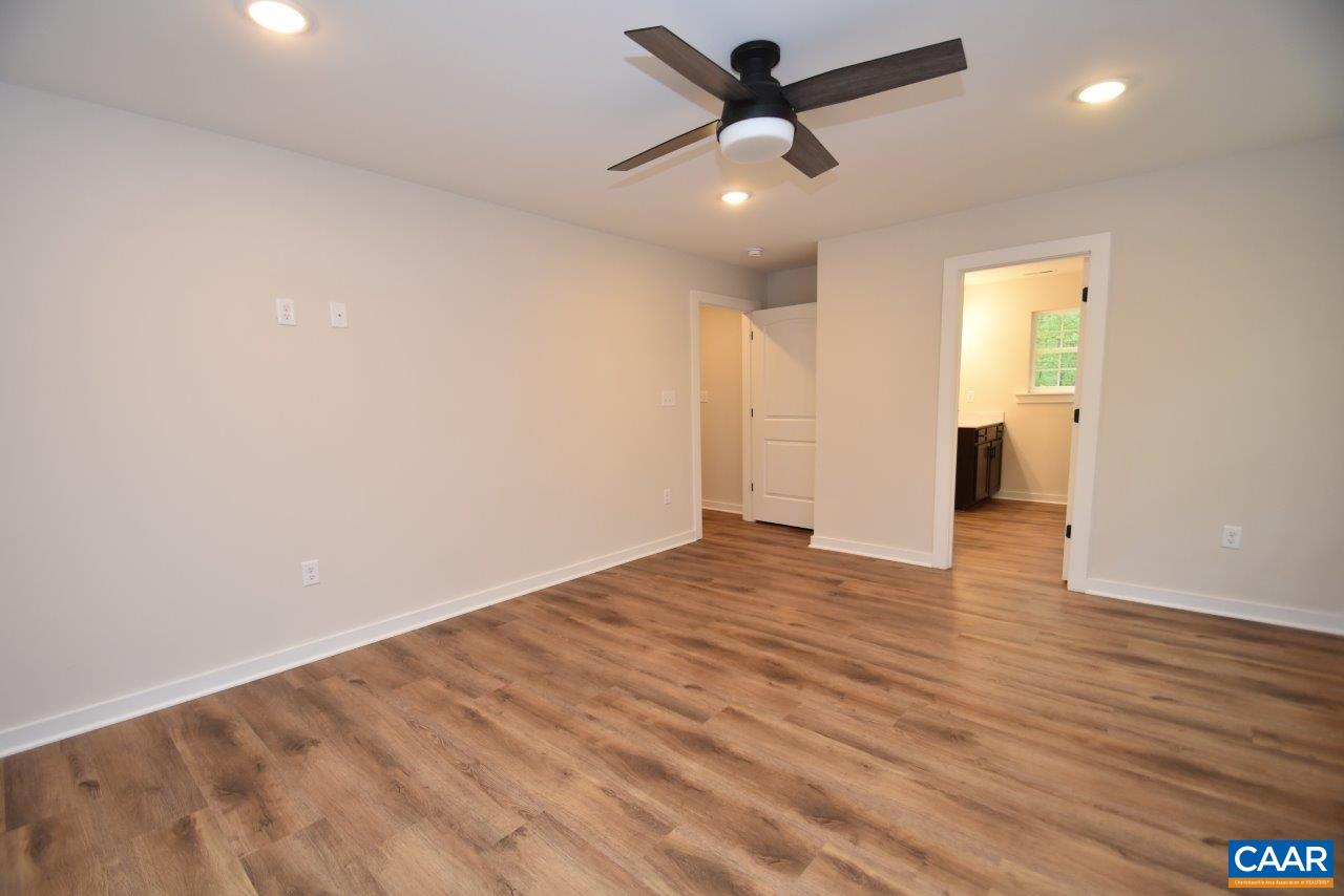 Lot 53 Boston Road North Troy, VA 22974 - Photo 24 of 40
