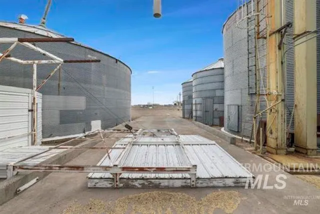 $125,000 | N/a Roosevelt Street, Gooding, ID 83330