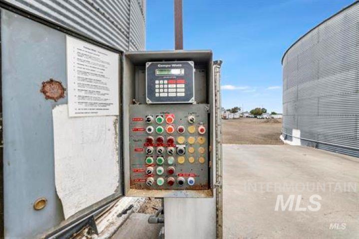 N/a Roosevelt Street Gooding, ID 83330 - Photo 19 of 19 Exterior view