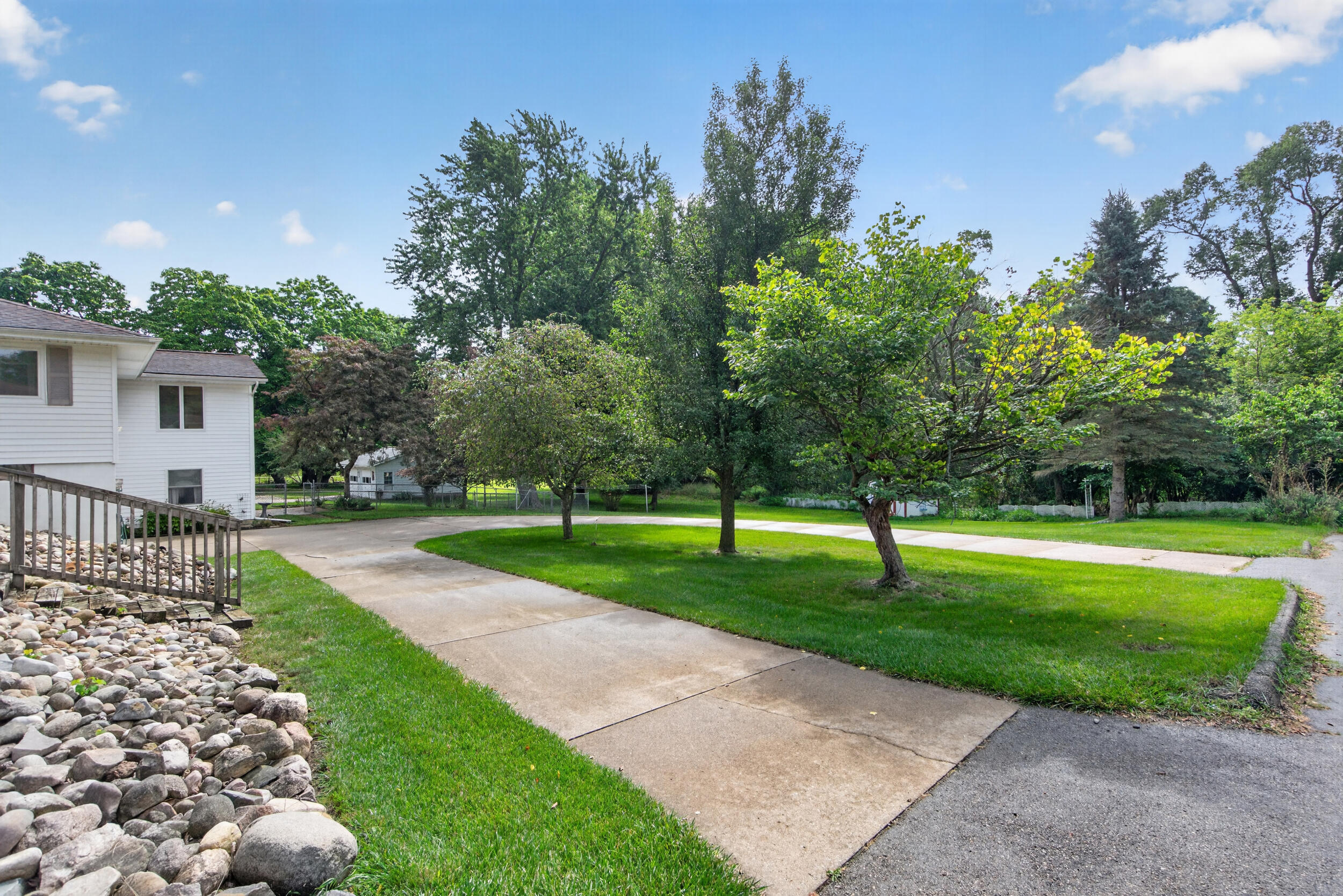 1521 Jericho Road Jackson, MI 49203 - Photo 56 of 67 52_1521 jericho jackson mi - 00061