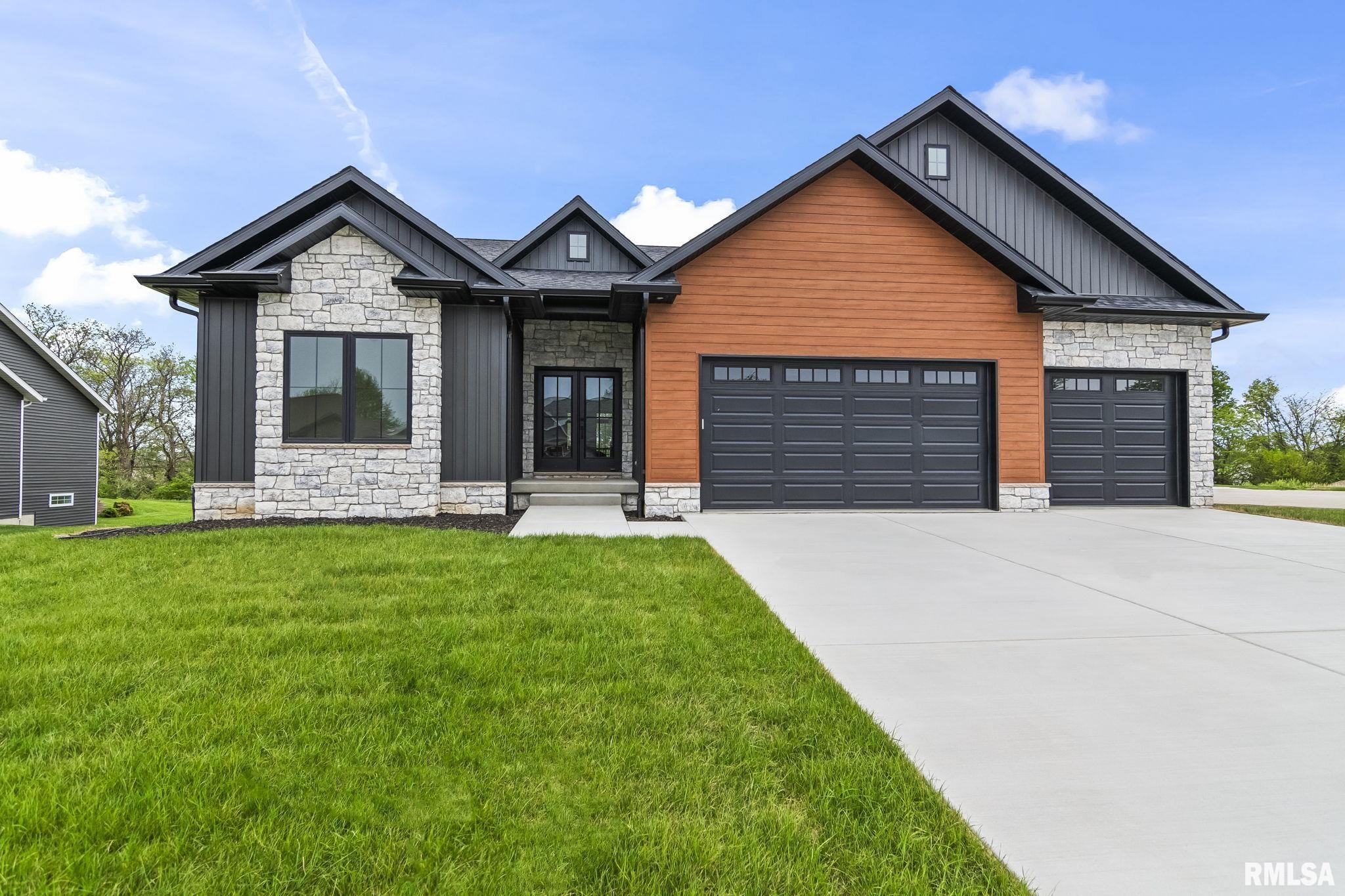 5819 Kelley Point Drive Springfield, IL 62711 - Photo 1 of 51 Gallery Image 1
