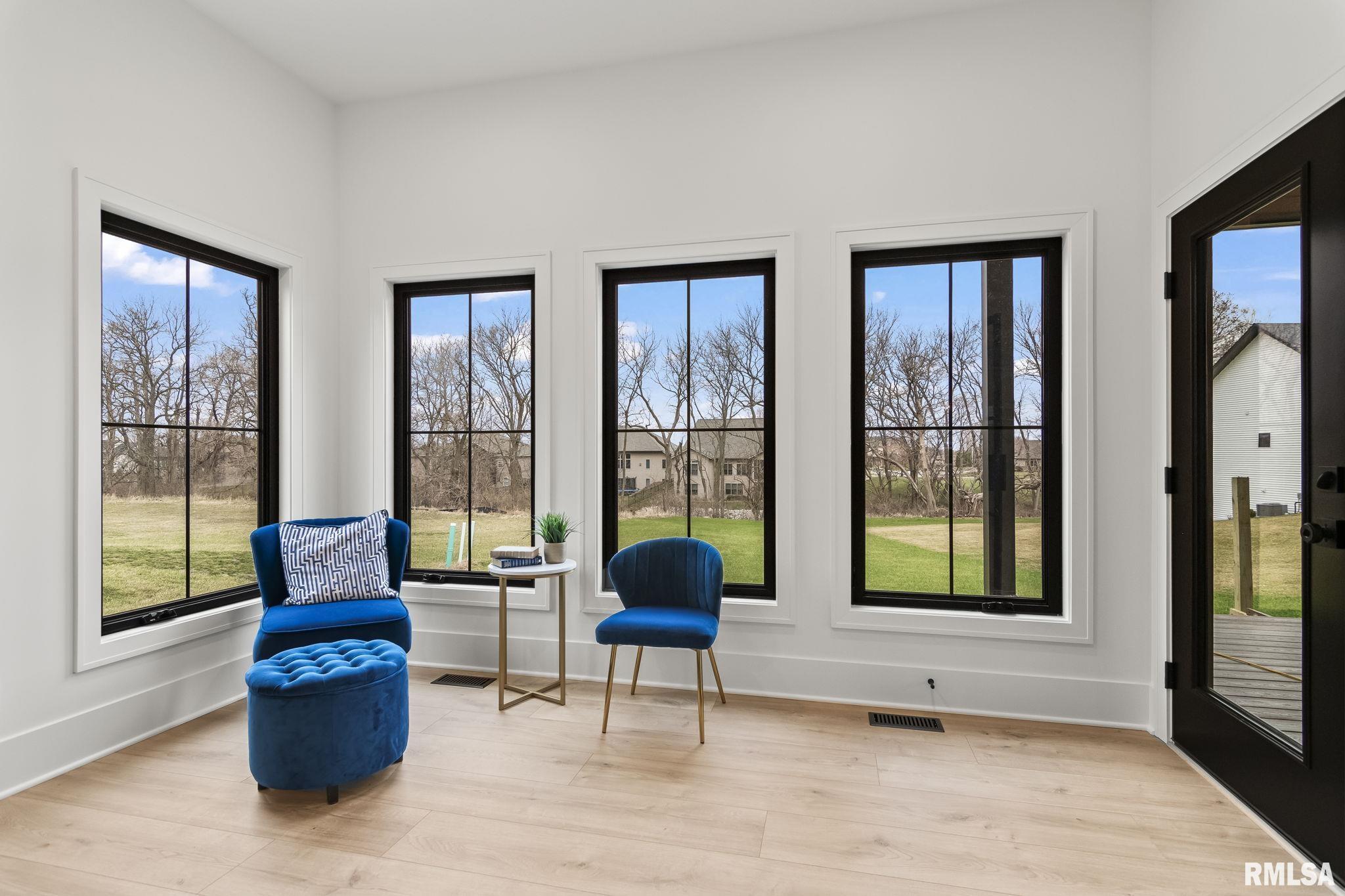 5819 Kelley Point Drive Springfield, IL 62711 - Photo 17 of 51 Gallery Image 17
