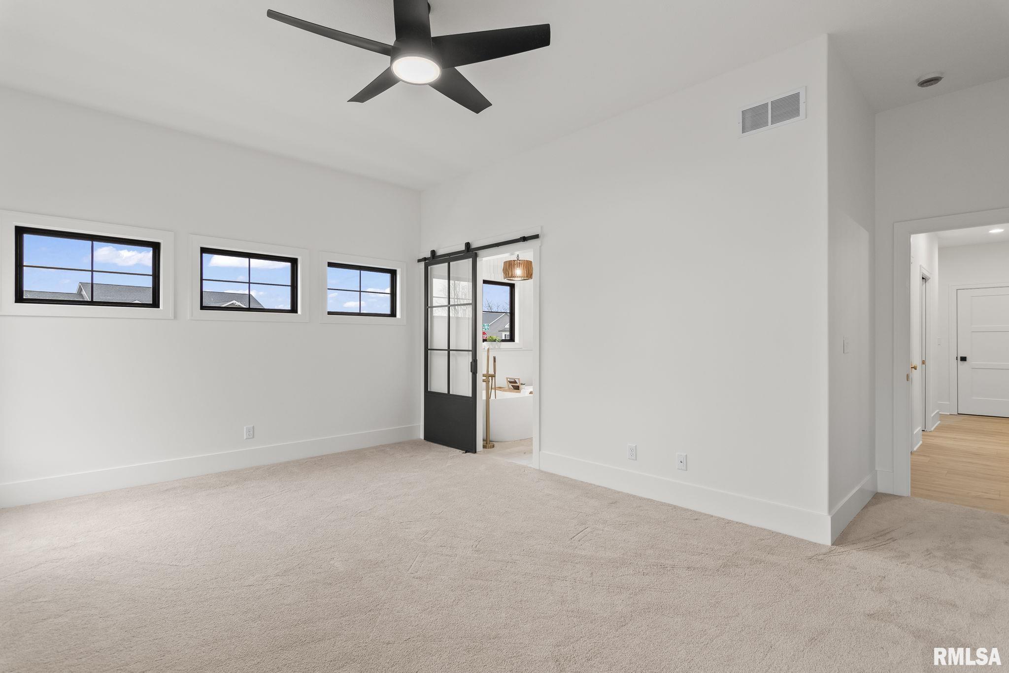 5819 Kelley Point Drive Springfield, IL 62711 - Photo 19 of 51 Gallery Image 19