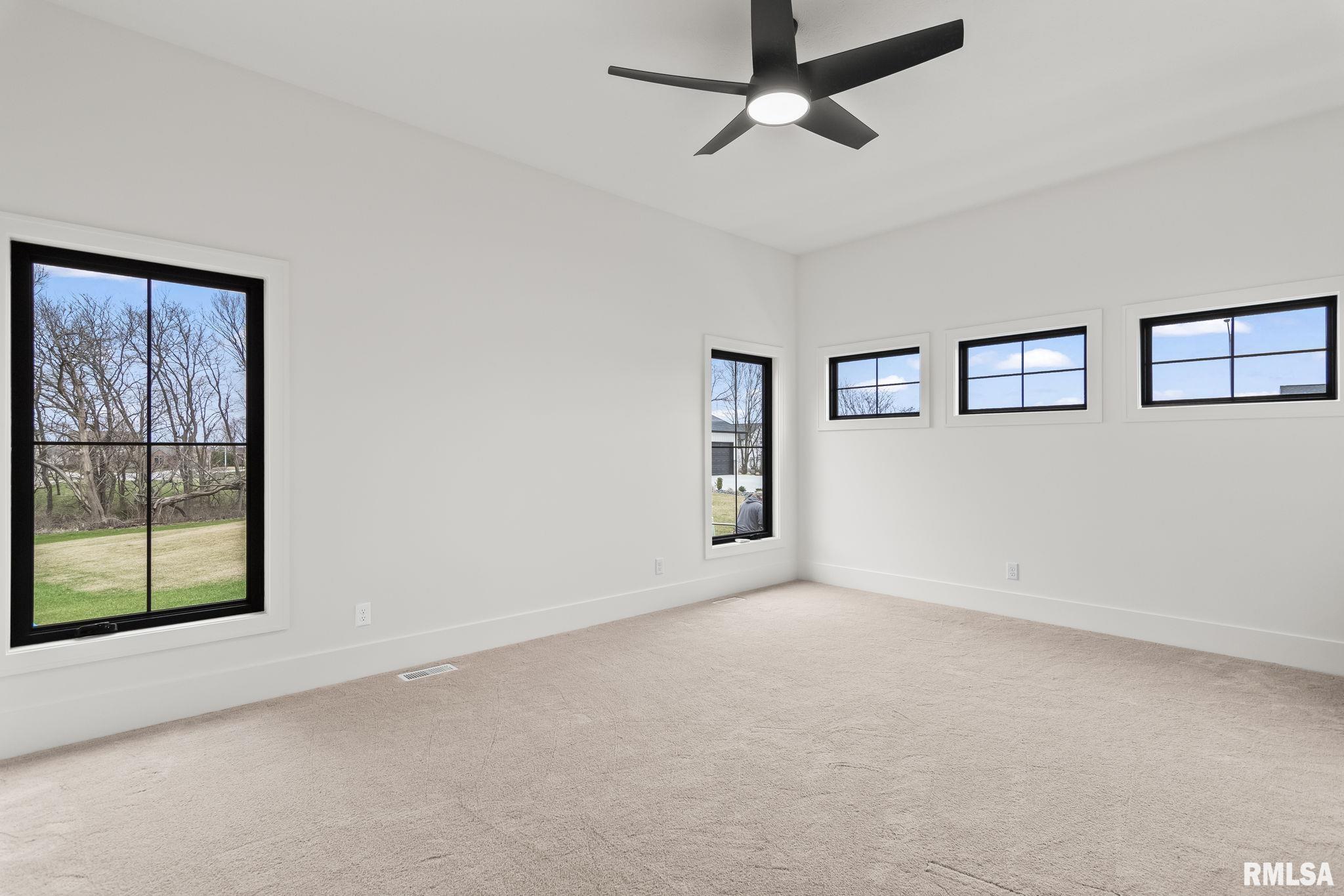5819 Kelley Point Drive Springfield, IL 62711 - Photo 20 of 51 Gallery Image 20