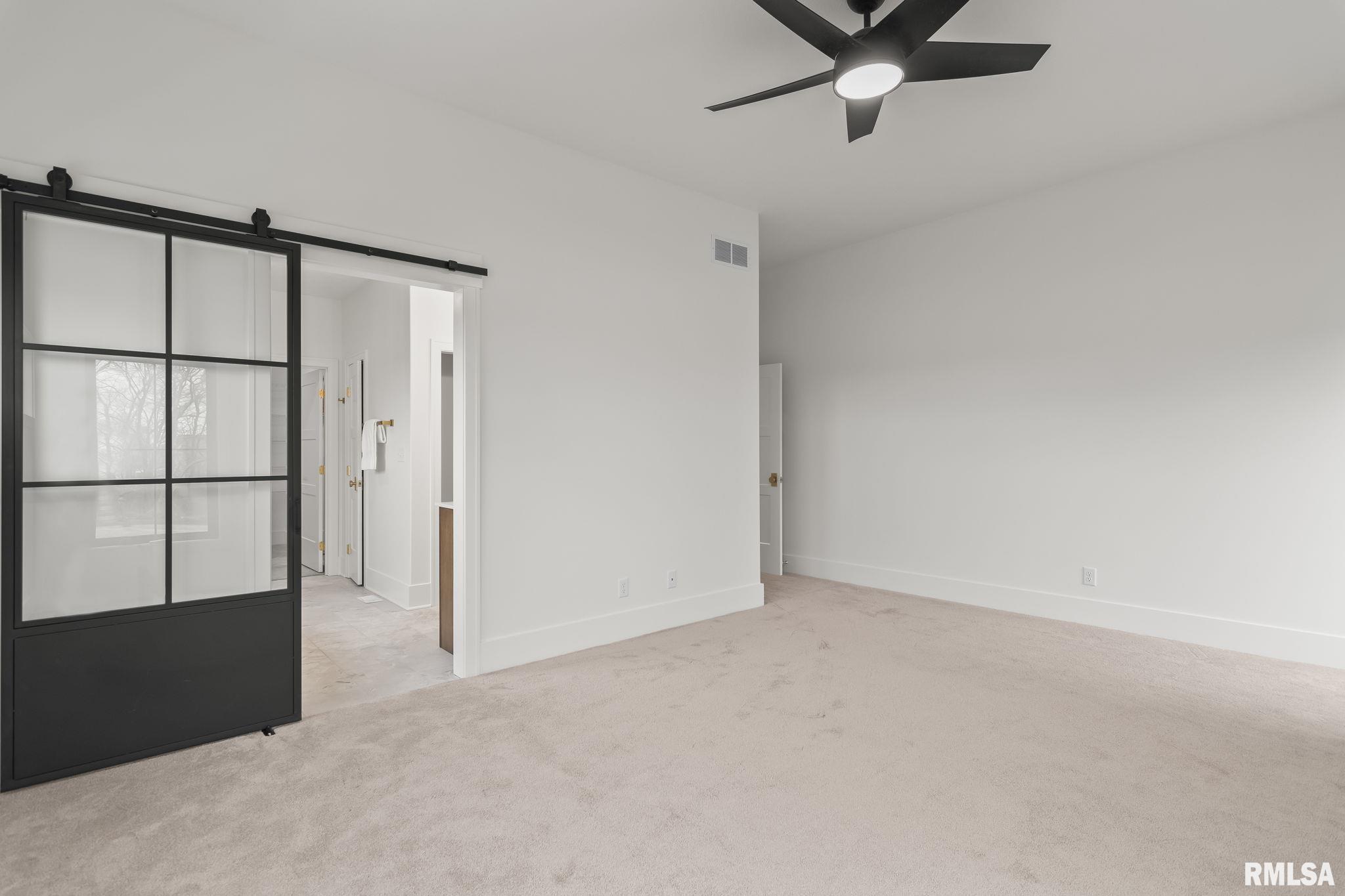 5819 Kelley Point Drive Springfield, IL 62711 - Photo 21 of 51 Gallery Image 21