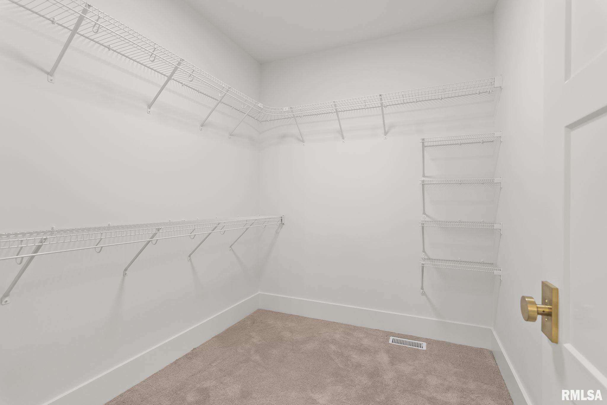 5819 Kelley Point Drive Springfield, IL 62711 - Photo 25 of 51 Gallery Image 25