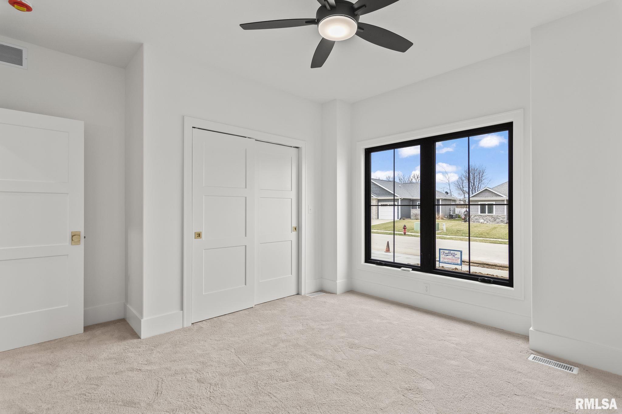 5819 Kelley Point Drive Springfield, IL 62711 - Photo 26 of 51 Gallery Image 26