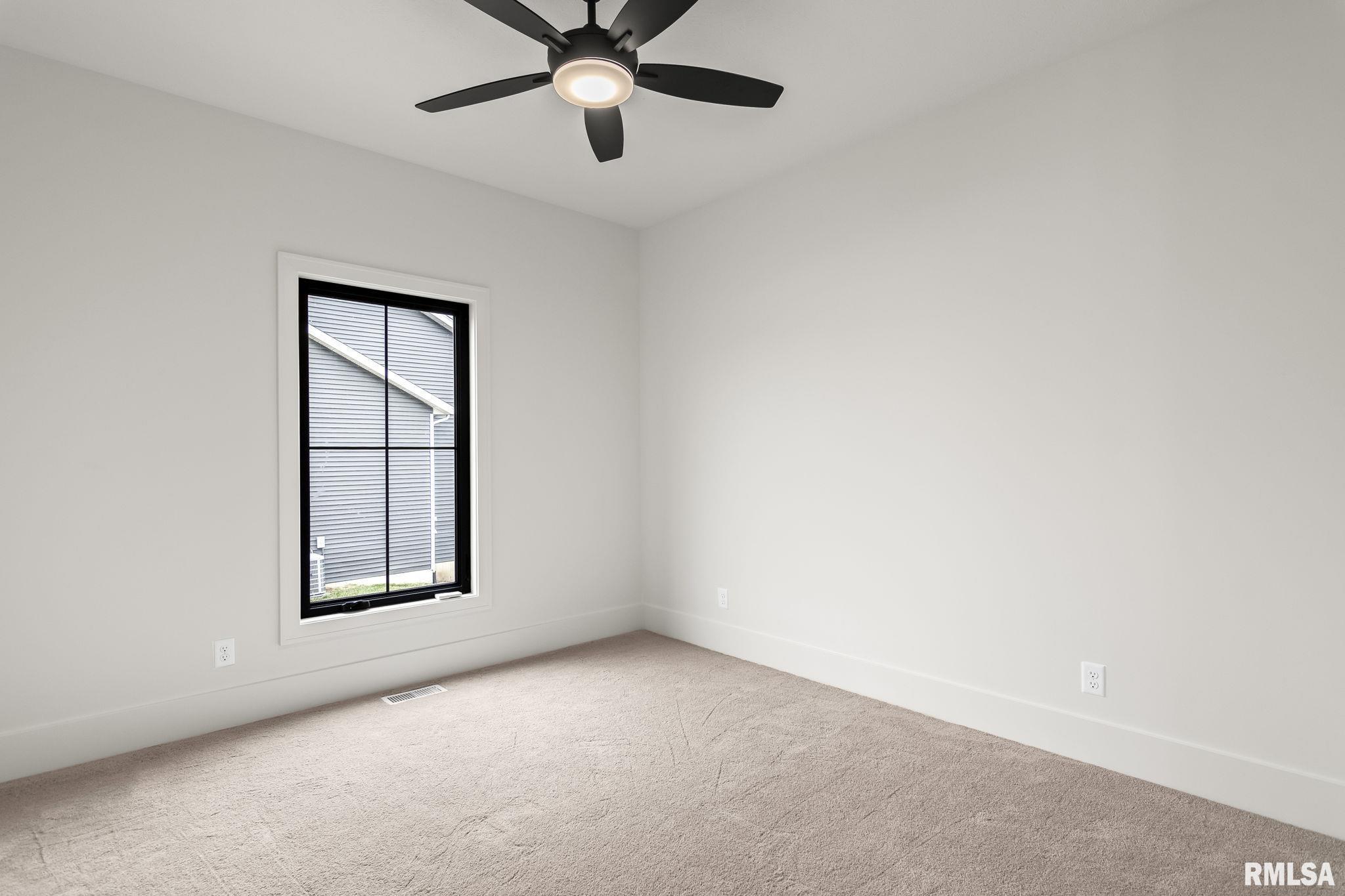 5819 Kelley Point Drive Springfield, IL 62711 - Photo 28 of 51 Gallery Image 28