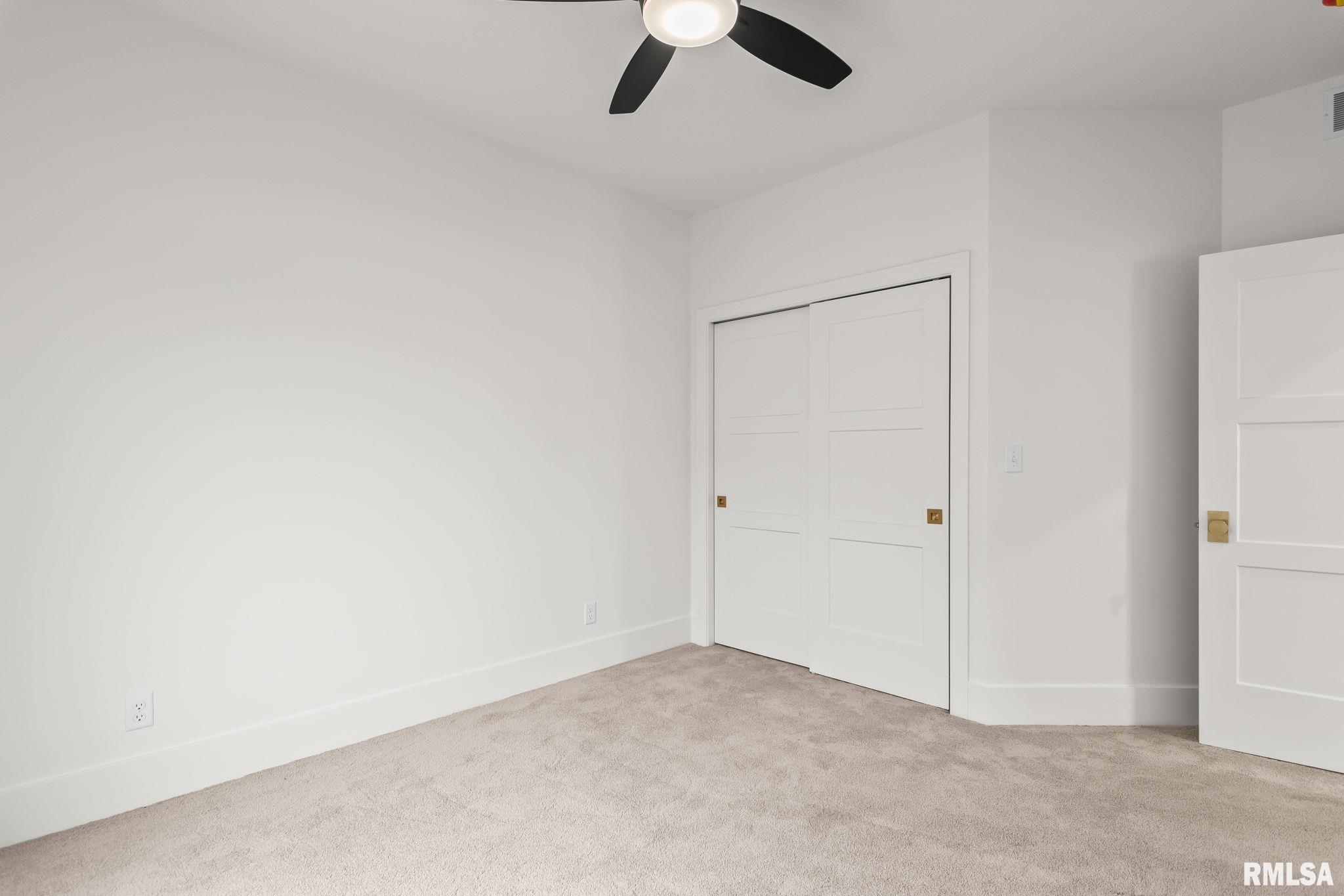 5819 Kelley Point Drive Springfield, IL 62711 - Photo 29 of 51 Gallery Image 29