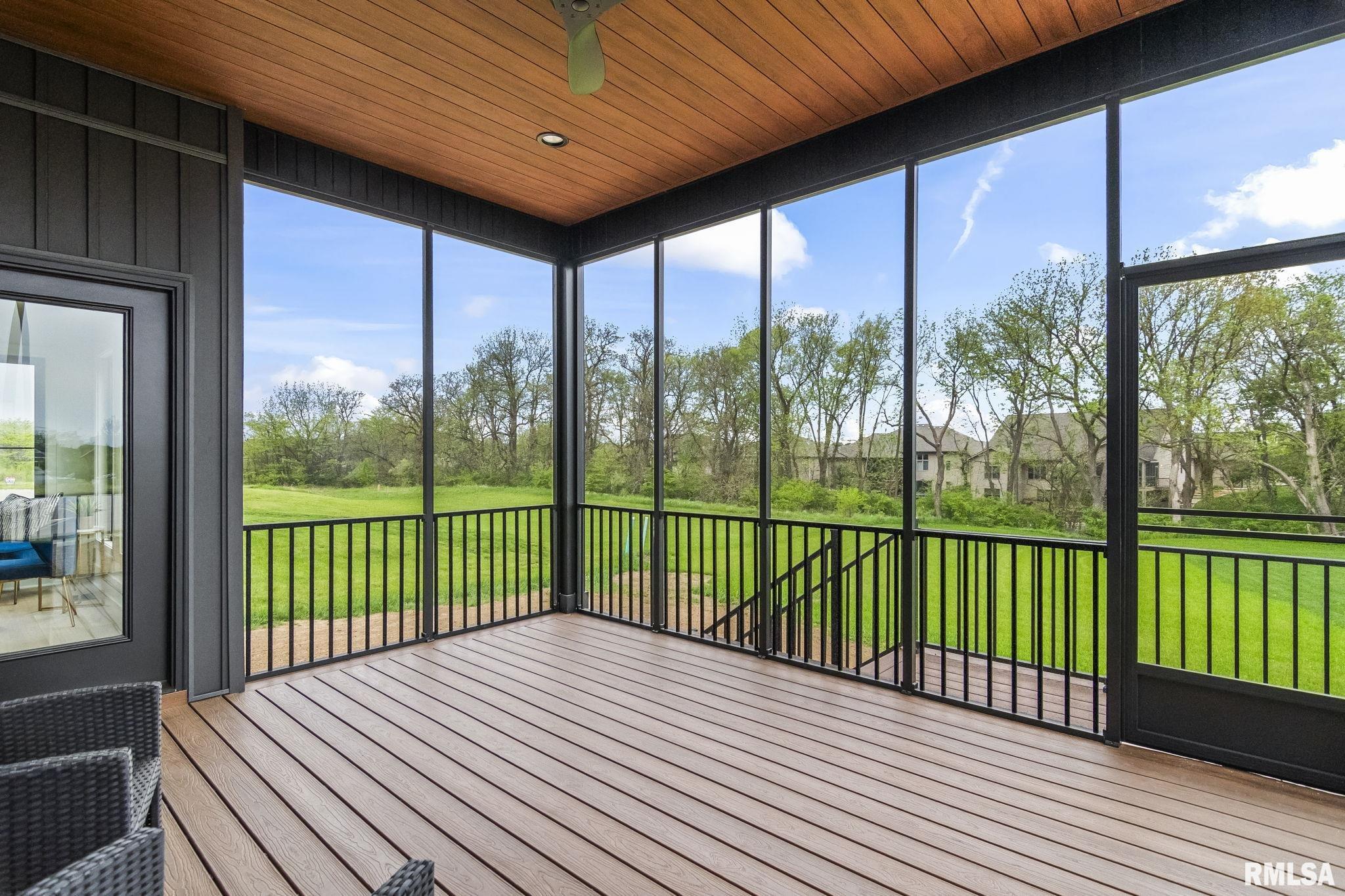 5819 Kelley Point Drive Springfield, IL 62711 - Photo 38 of 51 Gallery Image 38