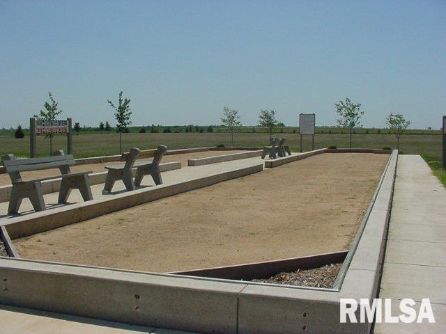 5819 Kelley Point Drive Springfield, IL 62711 - Photo 49 of 51 Gallery Image 49